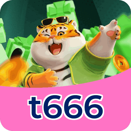 Fortune Tiger - Slot com RTP 96.81%