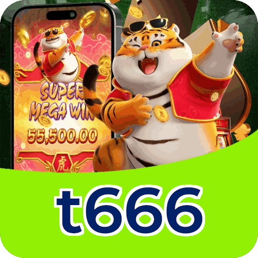 Download Android t666