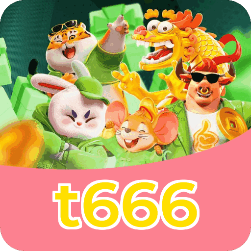 Download iOS t666
