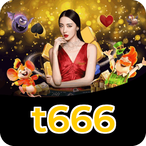 Interface do cassino ao vivo