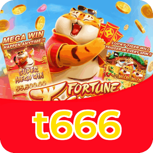 Mahjong Ways - Slot com múltiplas formas de ganhar