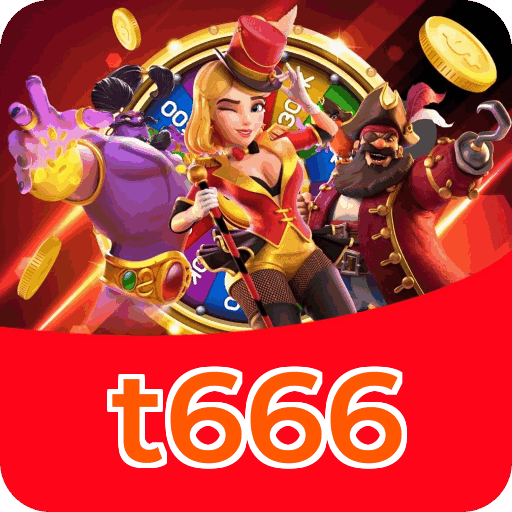 Cashback Semanal t666