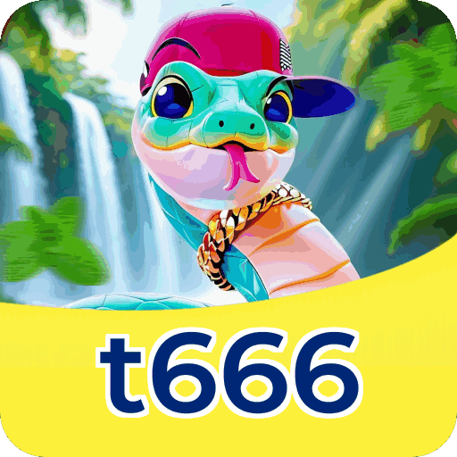 Lottery Instantânea