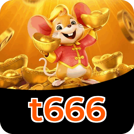 Notificações e promoções