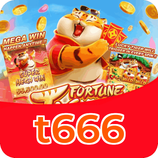 Telegram Promoções