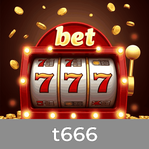 t666 Membros: Benefícios Exclusivos e Experiência Suprema