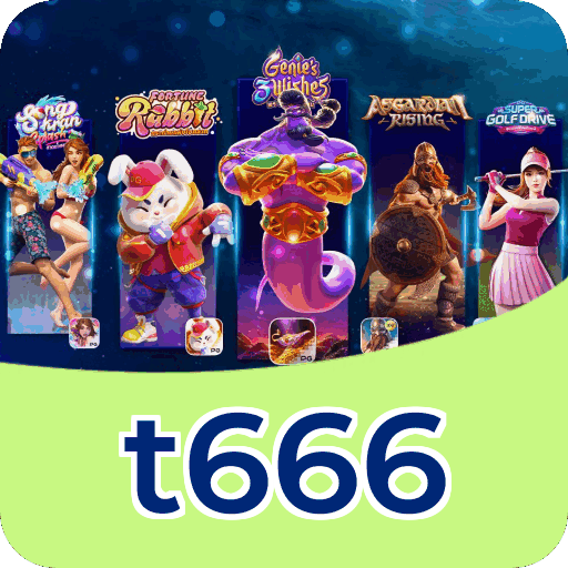 Fortune Rabbit - Slot Fortune series