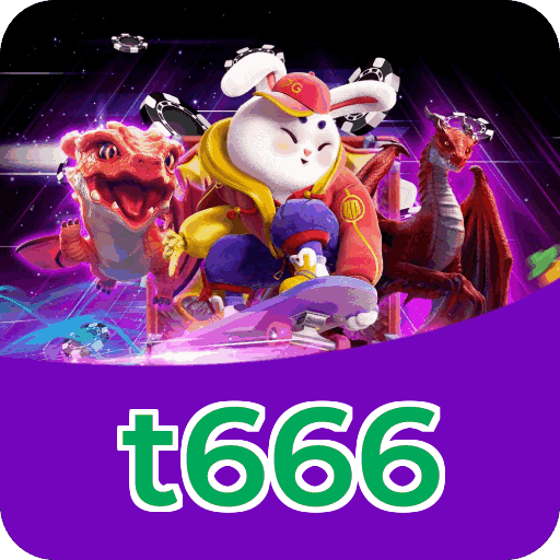 Instalação PC t666