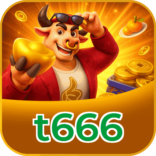 t666