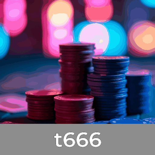 t666 Membros: Benefícios Exclusivos e Experiência Suprema