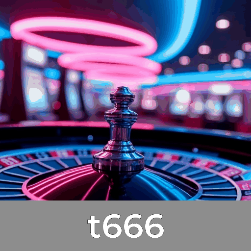 t666: Sistema de Promoções Inteligentes para Experiências Personalizadas