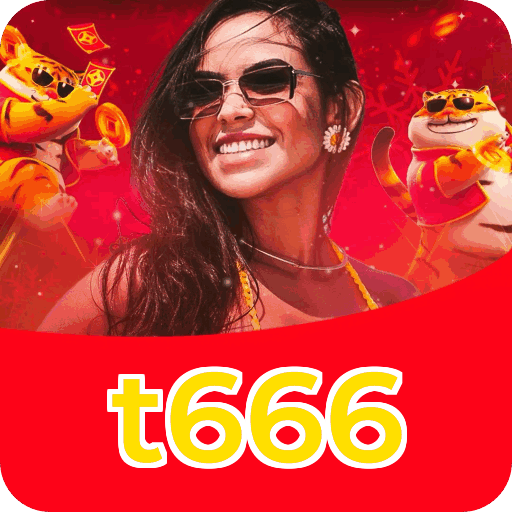 Gates of Olympus - Slot Pragmatic Play