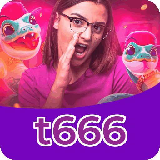 Instalação iOS t666