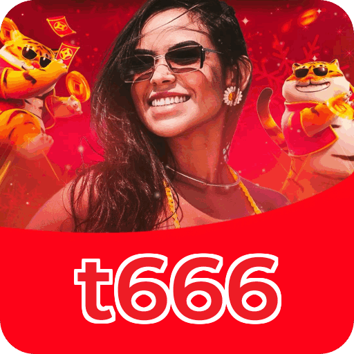 Jogos mobile otimizados