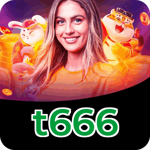 Instalação Android t666