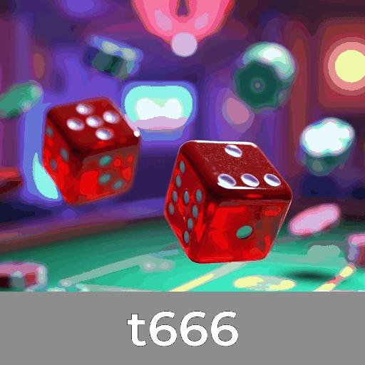 t666: Sistema de Promoções Inteligentes para Experiências Personalizadas