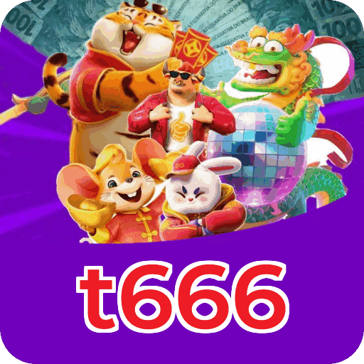 Fortune Rabbit - RTP 96.77%