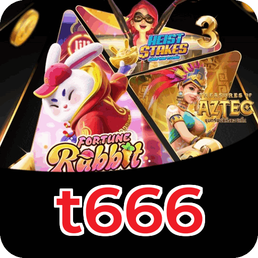 Streaming 4K no cassino ao vivo da t666