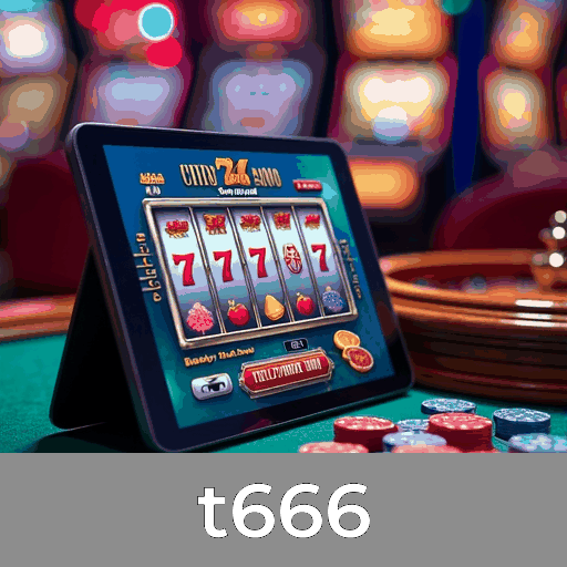 t666: Sistema de Promoções Inteligentes para Experiências Personalizadas