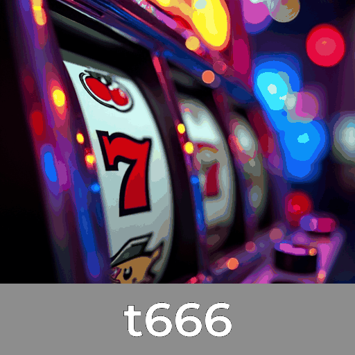 T666: A Revolução das Apostas na Palma da Sua Mão