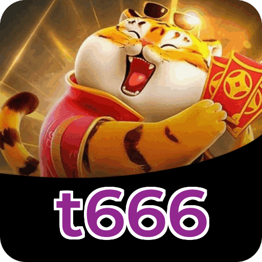 Roleta ao vivo Evolution Gaming com múltiplas câmeras