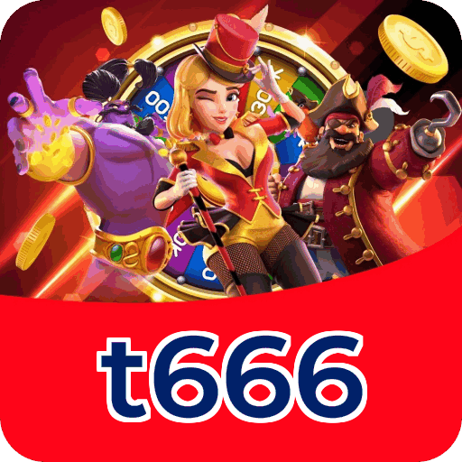 Cashback semanal t666