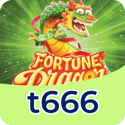 Blackjack ao vivo - Mesas VIP com dealers profissionais