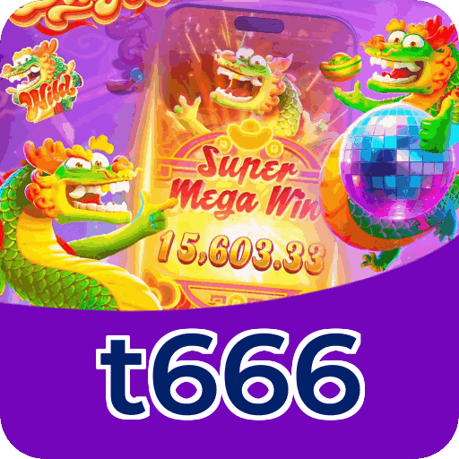 Fortune Tiger - RTP 96.81%